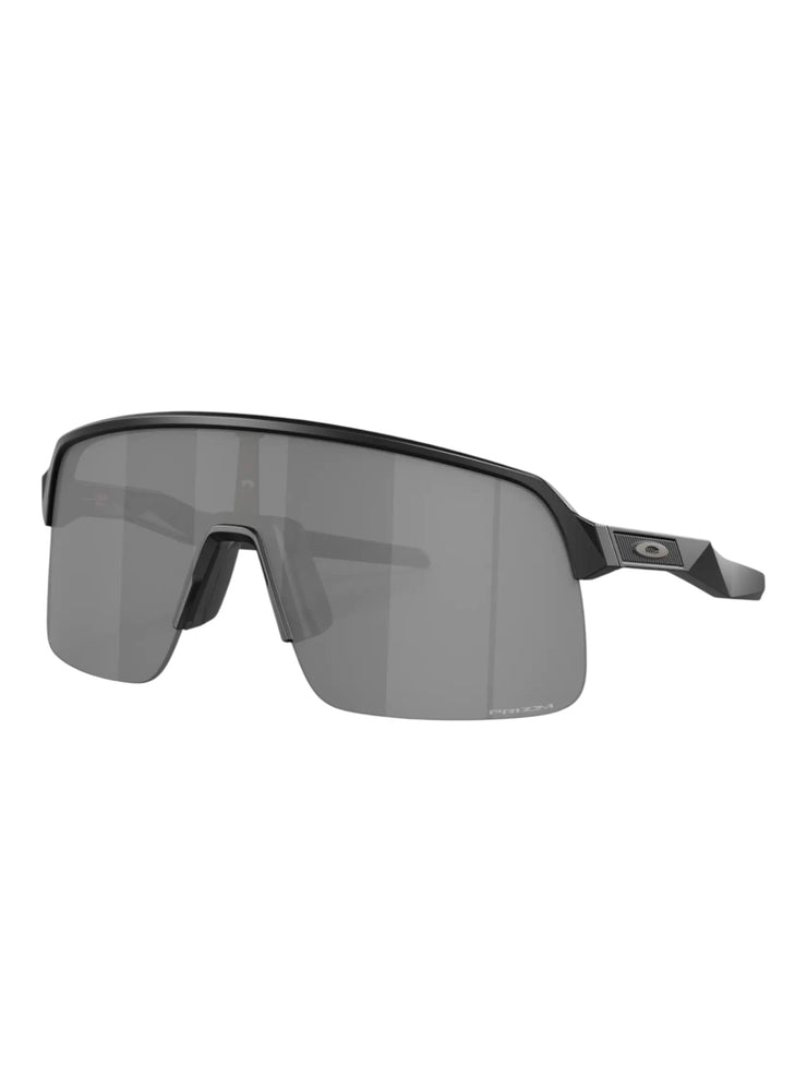 Oakley Sutro Lite Sunglasses – Heartbreak Hill Running Company
