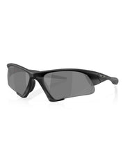 Oakley Suture Jacket® Sunglasses – Heartbreak Hill Running Company
