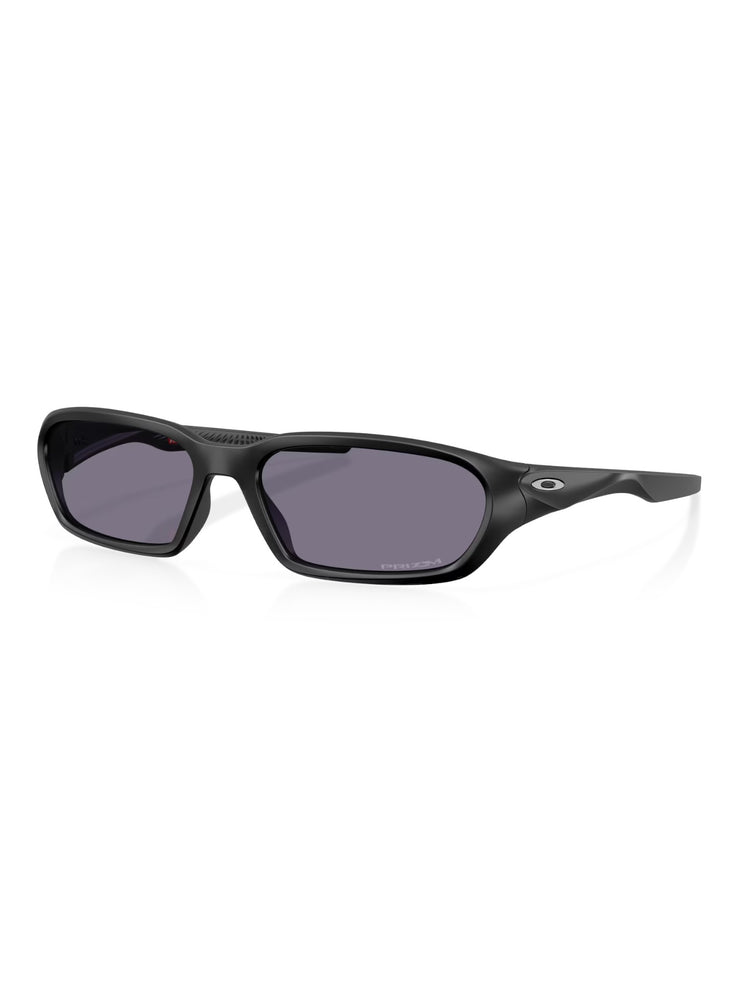 Oakley Terraforma Sunglasses – Heartbreak Hill Running Company