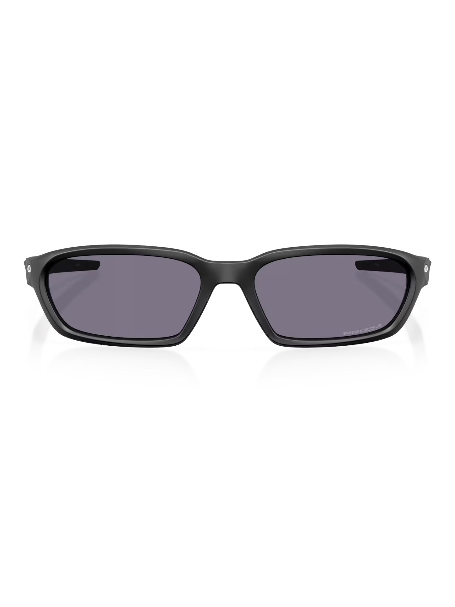 Oakley Terraforma Sunglasses – Heartbreak Hill Running Company