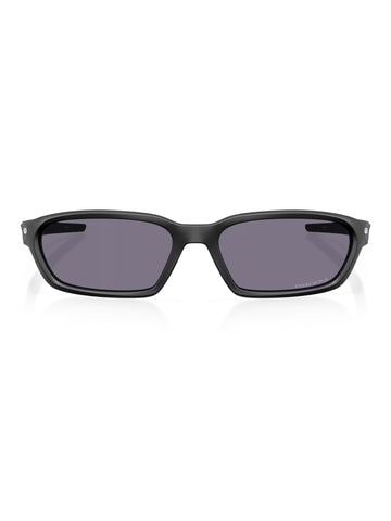 Oakley Terraforma Sunglasses – Heartbreak Hill Running Company display picture 2