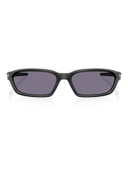 Oakley Terraforma Sunglasses – Heartbreak Hill Running Company