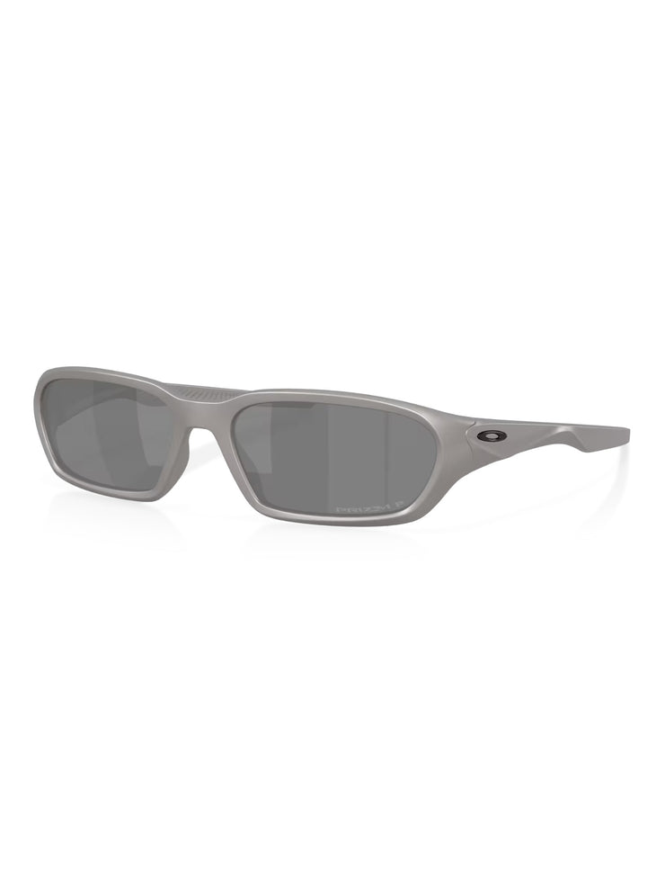Oakley Terraforma Sunglasses – Heartbreak Hill Running Company