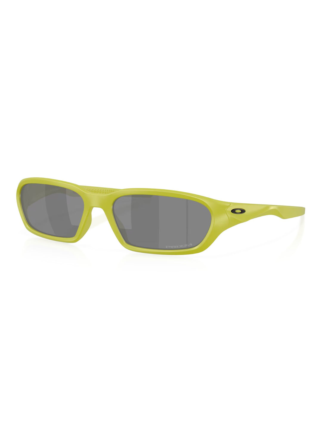 Oakley Terraforma Sunglasses – Heartbreak Hill Running Company