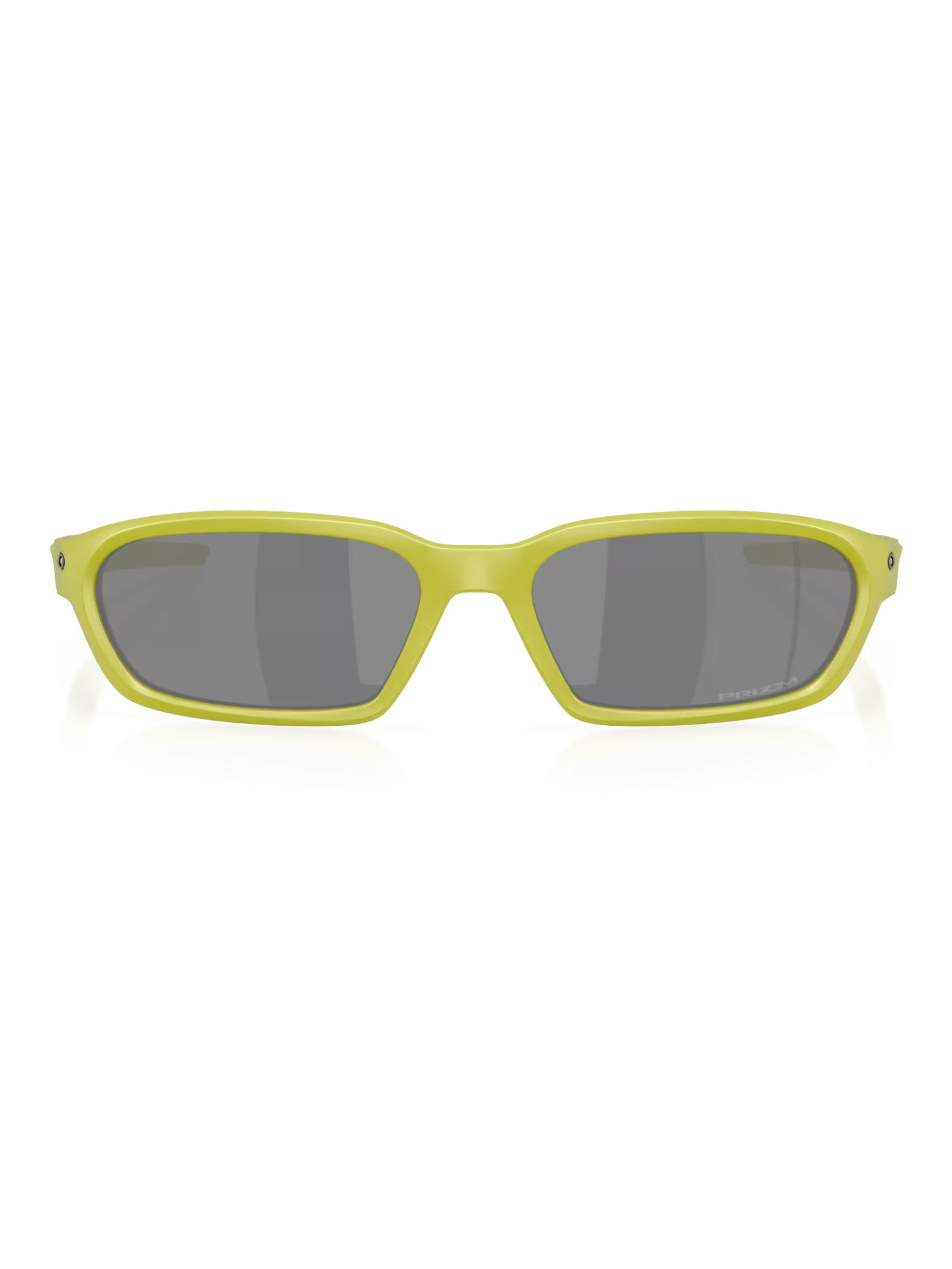 Oakley Terraforma Sunglasses – Heartbreak Hill Running Company