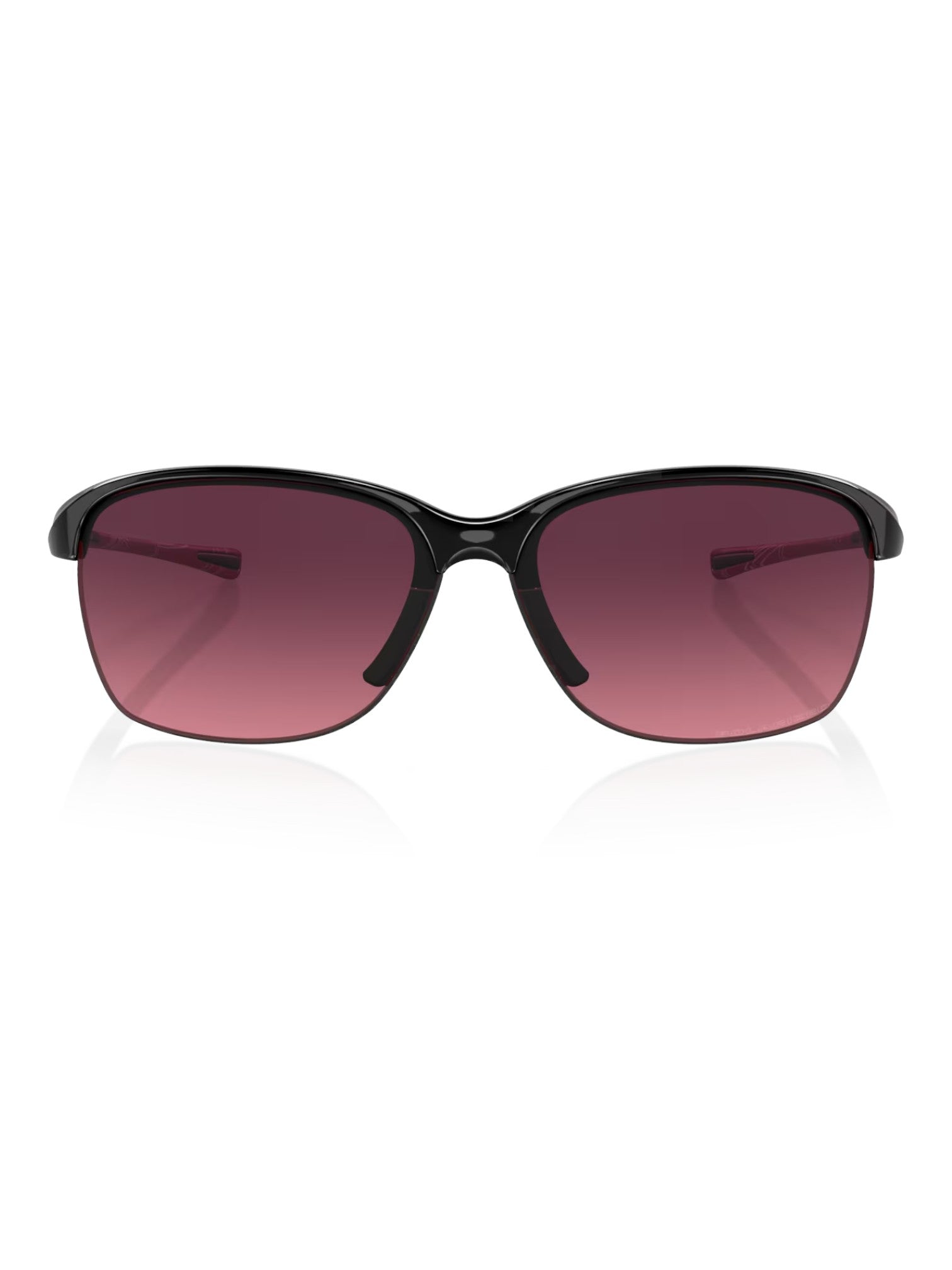 Oakley Unstoppable Sunglasses – Heartbreak Hill Running Company