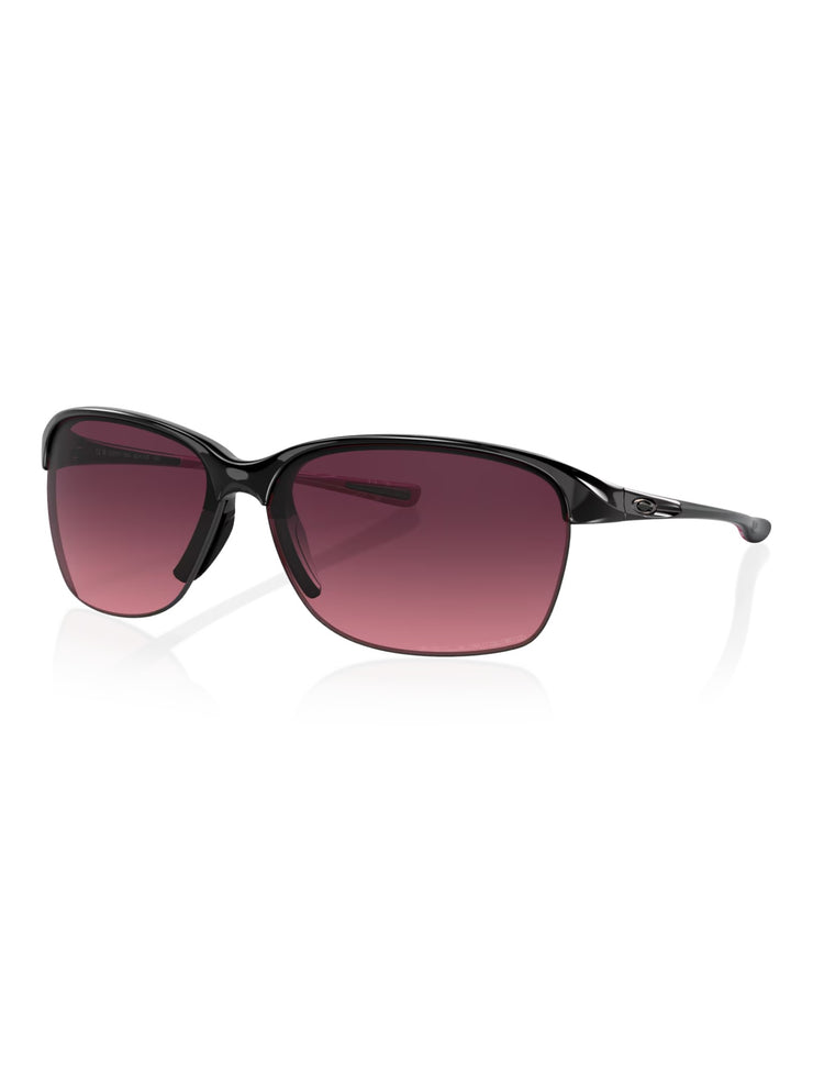 Oakley サングラス　Unstoppable Oakley Unstoppable Sunglasses – Heartbreak Hill Running Company