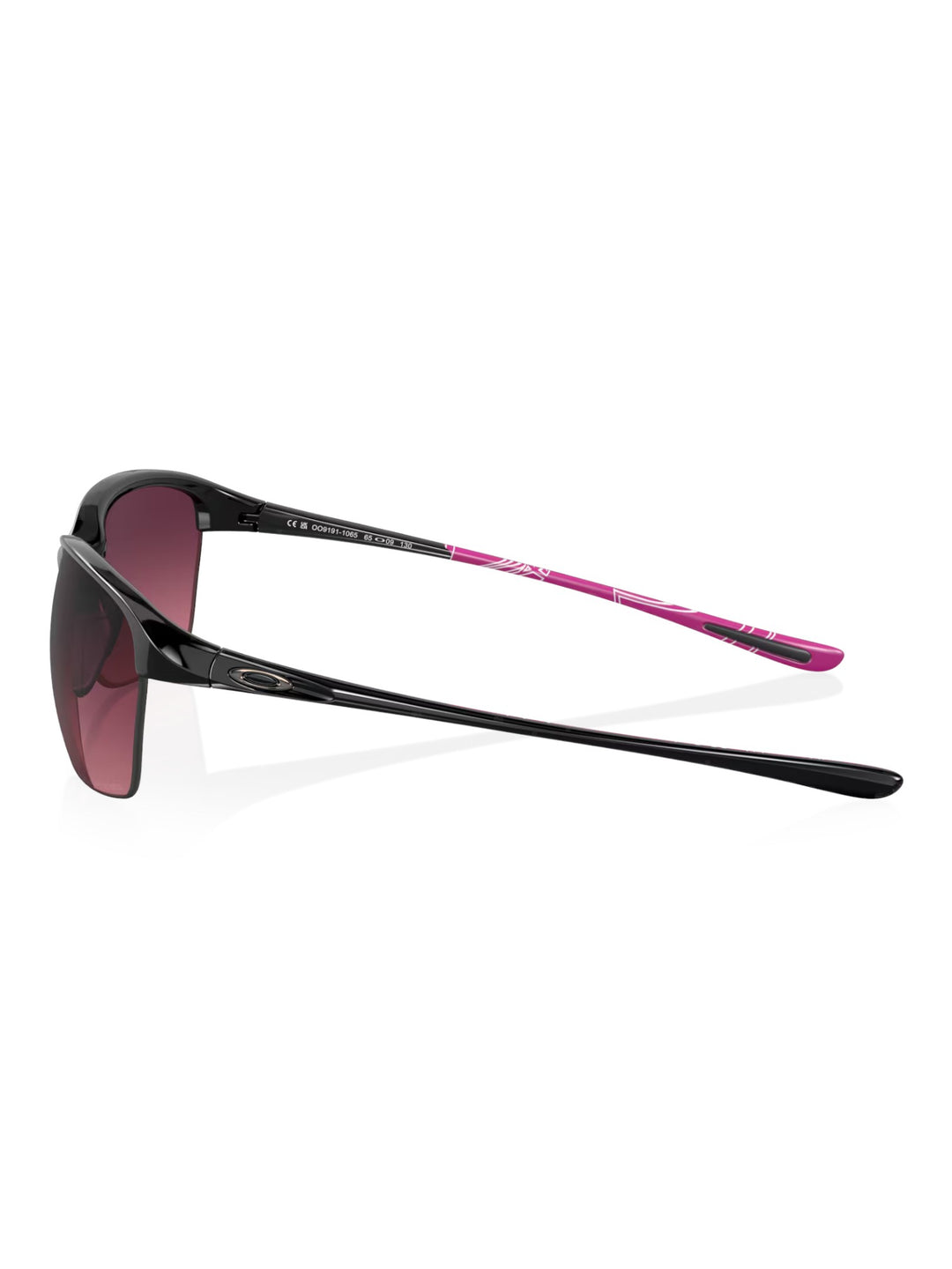 Oakley Unstoppable Sunglasses – Heartbreak Hill Running Company