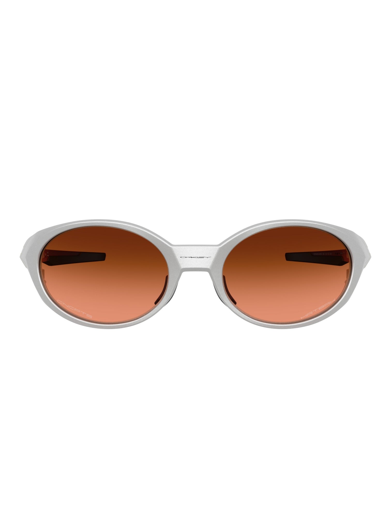 Oakley Eye Jacket Redux CNCPTS Heartbreak Butane Fade – Heartbreak