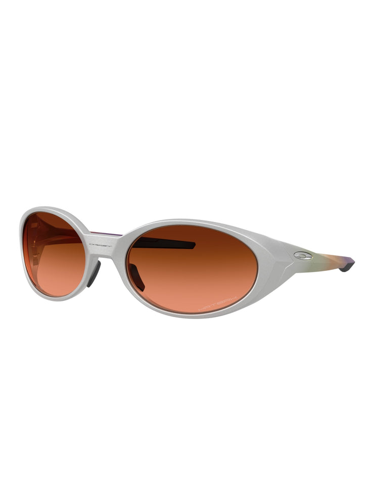 Oakley Eye Jacket Redux CNCPTS Heartbreak Butane Fade – Heartbreak
