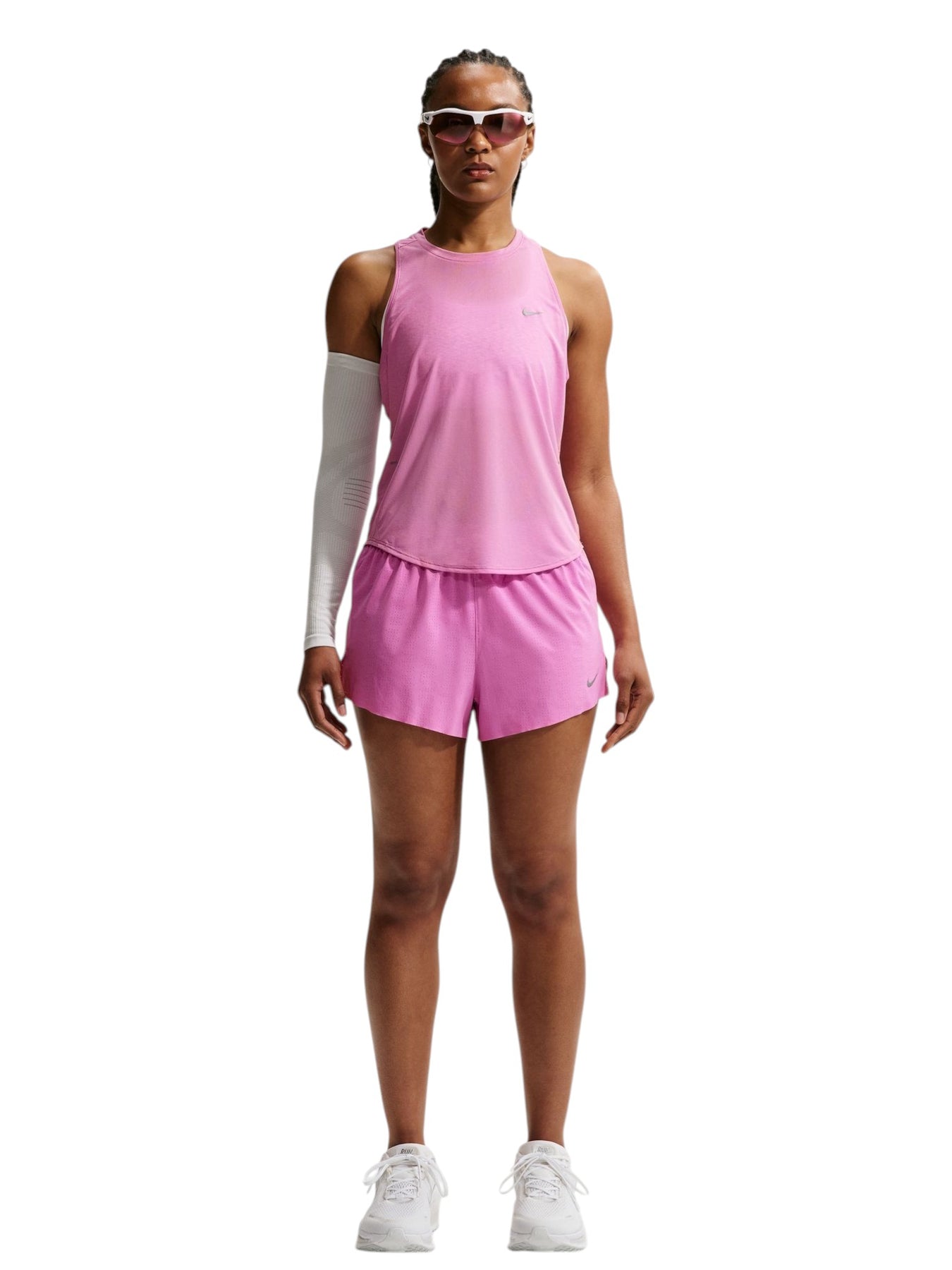 Women's Apparel – Tagged 