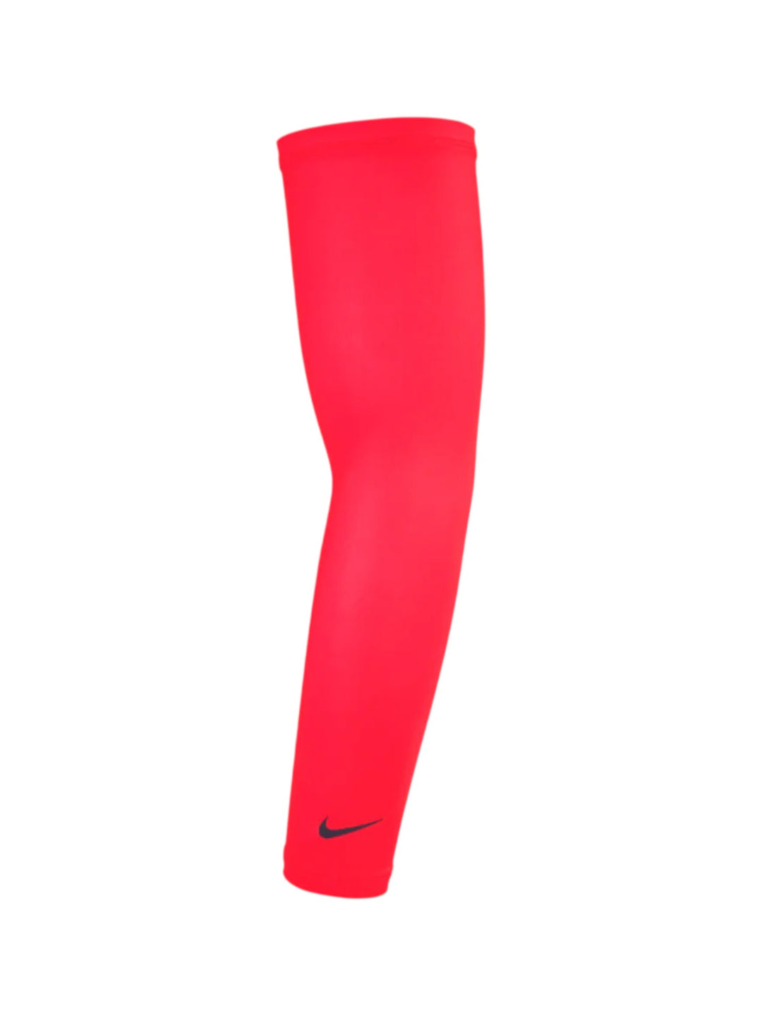 Nike Lightweight Running Dri-Fit UV Arm Sleeves 2.0 – Heartbreak
