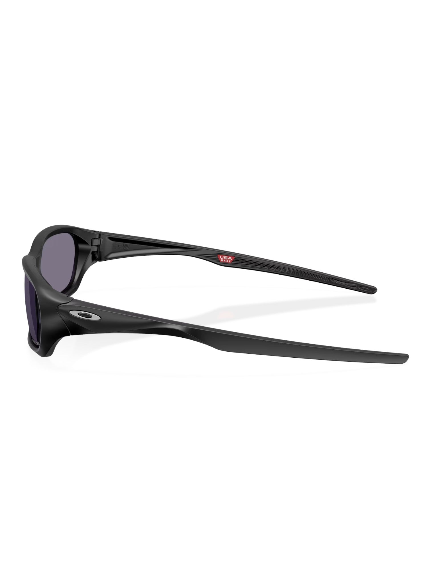 Oakley Terraforma Sunglasses – Heartbreak Hill Running Company