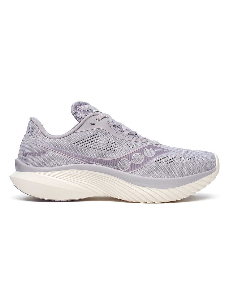 Saucony Kinvara 15 Women's Shoes