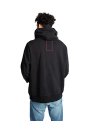 Heartbreak Elevation Hoodie