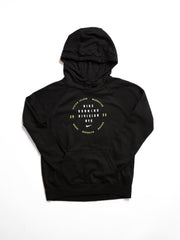 Heartbreak club member on sale hoodie