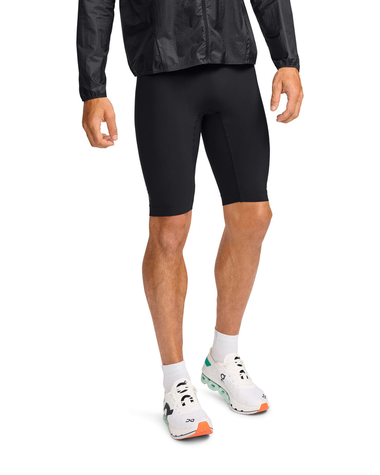 On Men's Race Tights Half