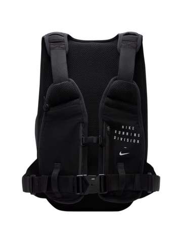 Nike Commuter Elite Backpack (15L)