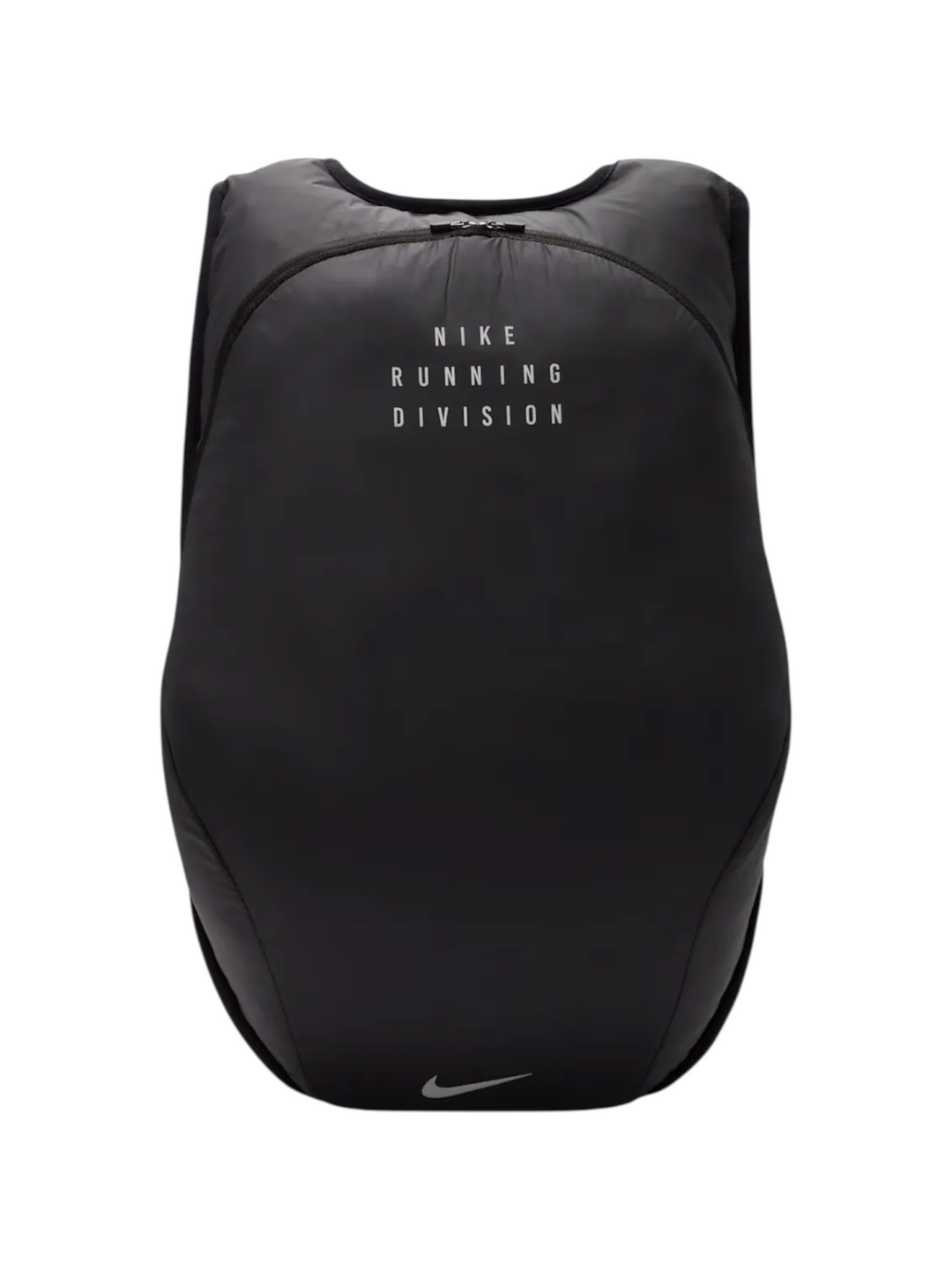 Nike Commuter Elite Backpack – Heartbreak Hill Running Company