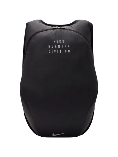 backpack elite nike Nike Commuter Elite Backpack