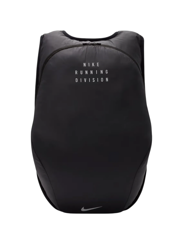 best camera backpack for travel and hiking Best Camera Hiking Backpacks (2026): A Pro Photographer's Picks