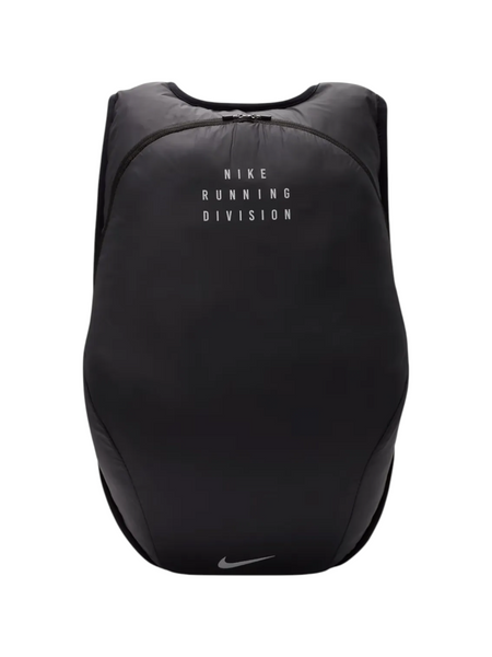 nike backpacks running Nike Commuter Elite Backpack