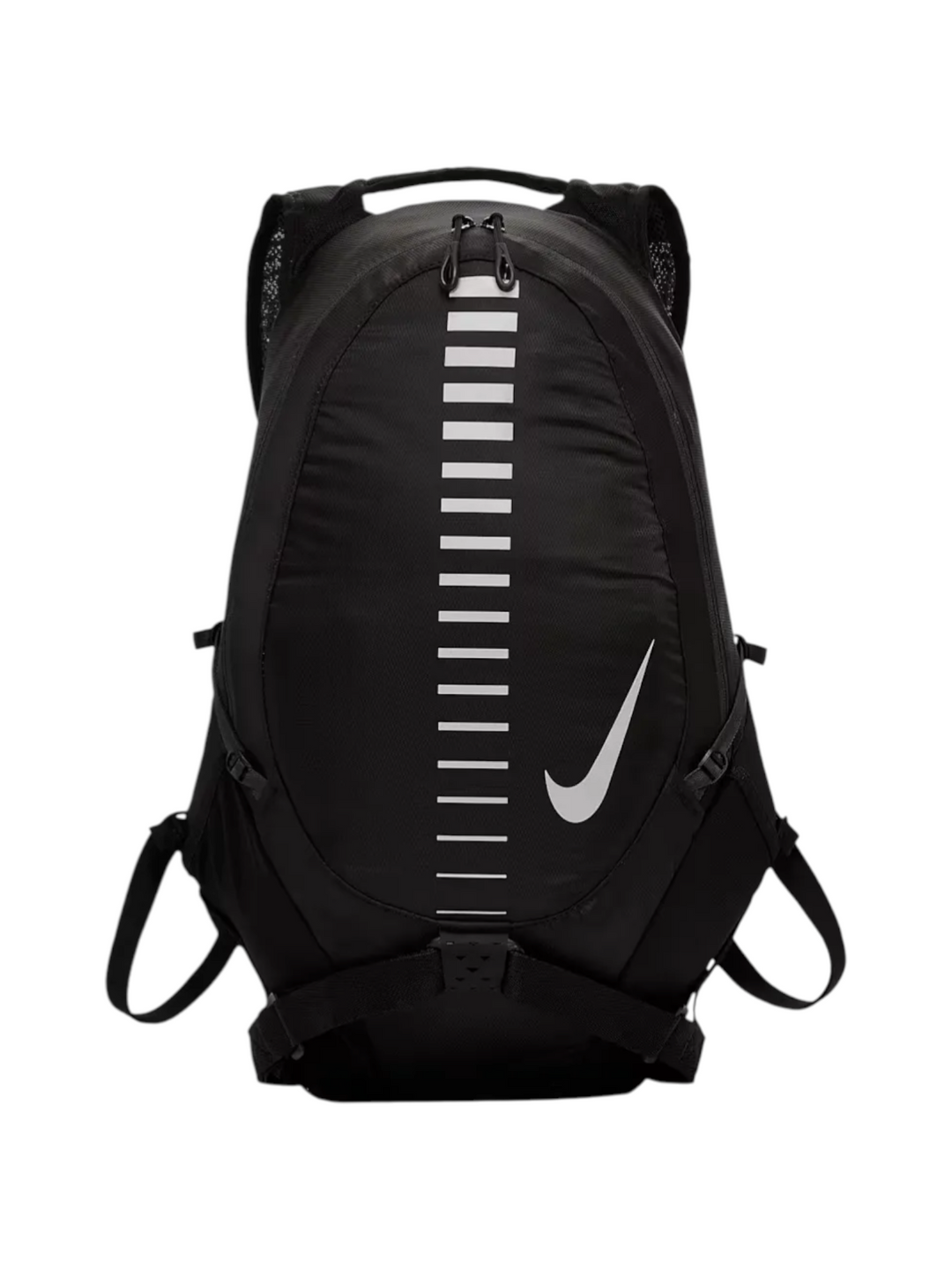 Nike Run Commuter 15L Backpack Black