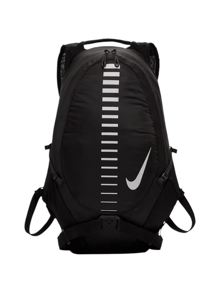 nike backpack olympic trials 2016 Commuter Heartbreak Hill Running Company the gym Nike Hoops Elite backpack |