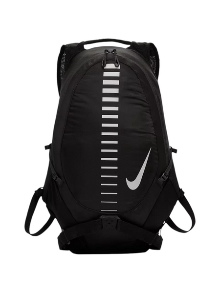 Nike Run Commuter 15L Backpack Black
