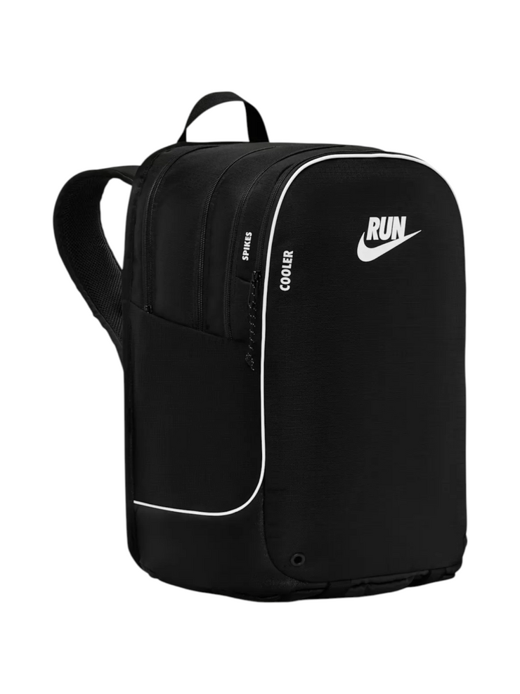Nike Track Backpack (27L)