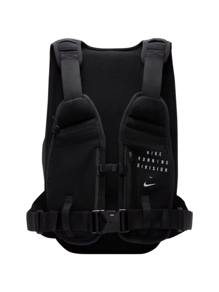 nike backpack with sternum strap Commuter Elite 1 Compartment Black/Silver, 15 Litres, Black/Black/Silver, Mini, Casual : Clothing, Shoes & Jewelry incorporating secure space and comfort for your on Nike Sportswear RPM Backpack (26L)