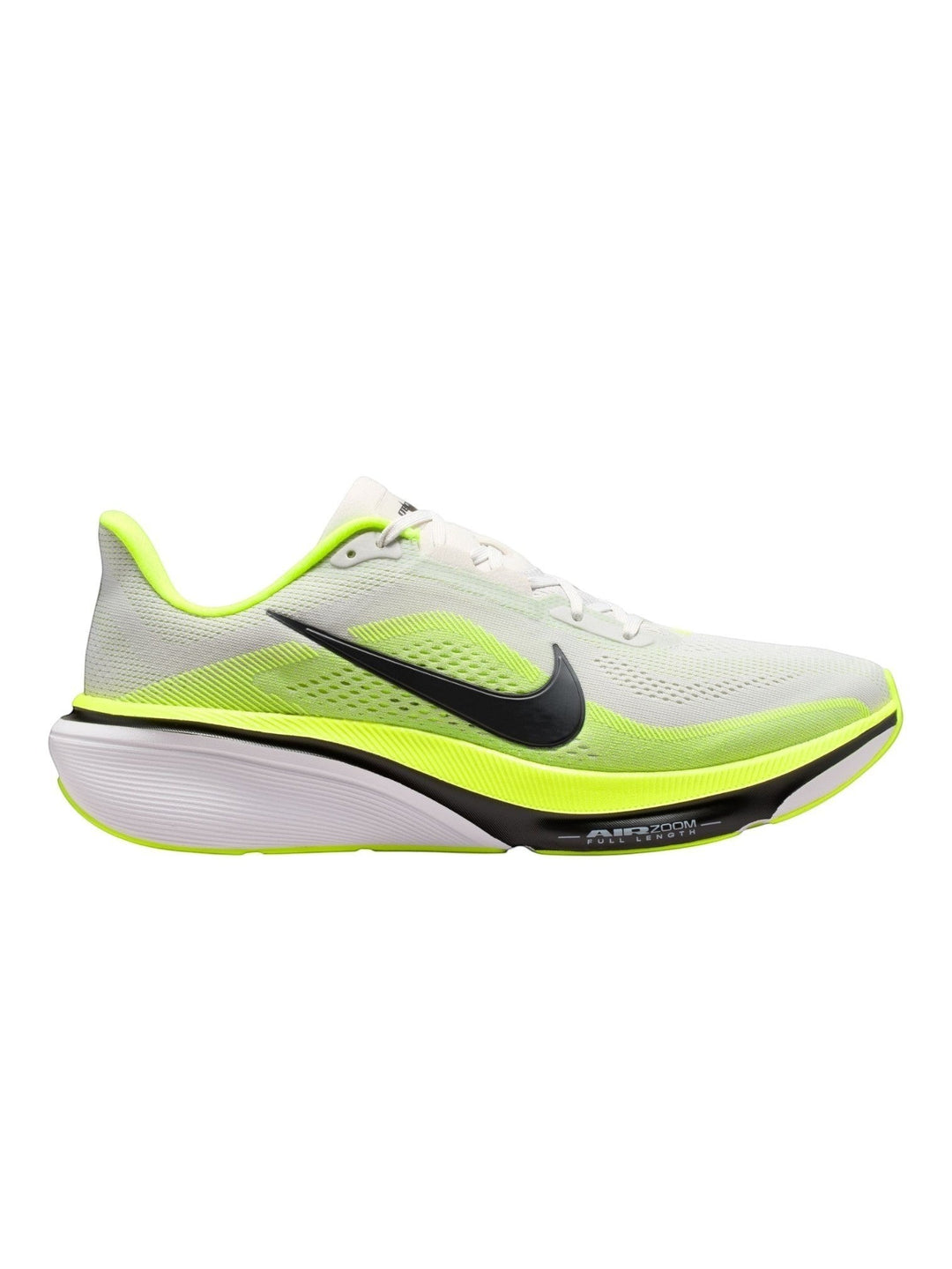 Nike Air Zoom Pegasus 42 Men's Shoes – Heartbreak Hill Running Company