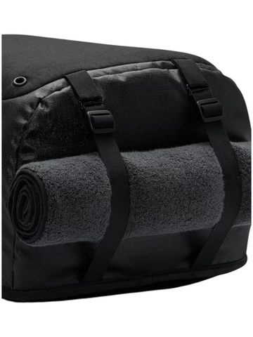 Nike Track Backpack – Heartbreak Hill Running Company