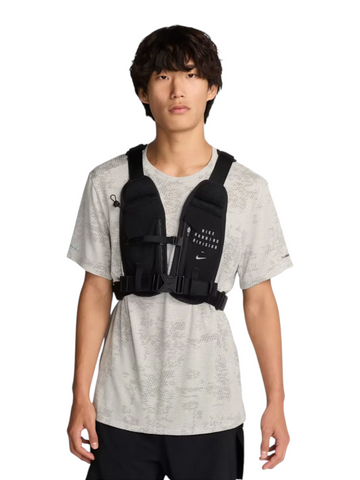 Nike Commuter Elite Backpack – Heartbreak Hill Running Company