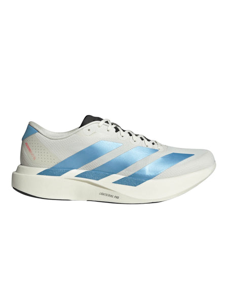 Adidas Adizero Evo SL Woven Men's Shoes – Heartbreak Hill Running