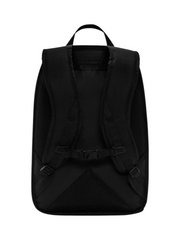 nike backpacks shopclues Nike Track Backpack (27L)