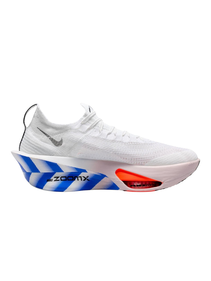 Nike Air Zoom Alphafly NEXT% 3 Men's Shoes – Heartbreak Hill