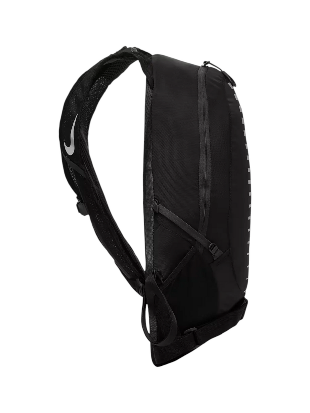 beach backpack jansport LB Super Break Plus Backpack