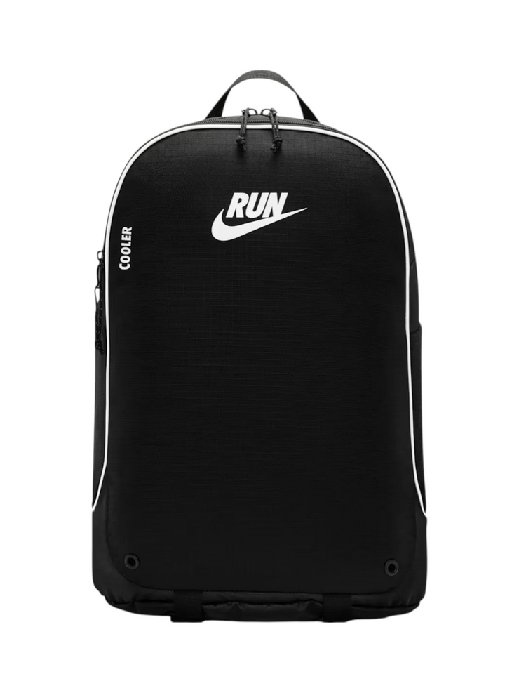 Nike Track Backpack (27L)