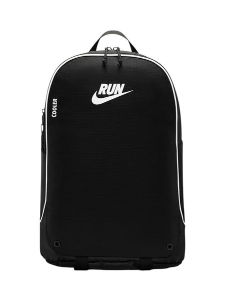 Nike Track Backpack – Heartbreak Hill Running Company Nike Track Backpack – Heartbreak Hill Running Company