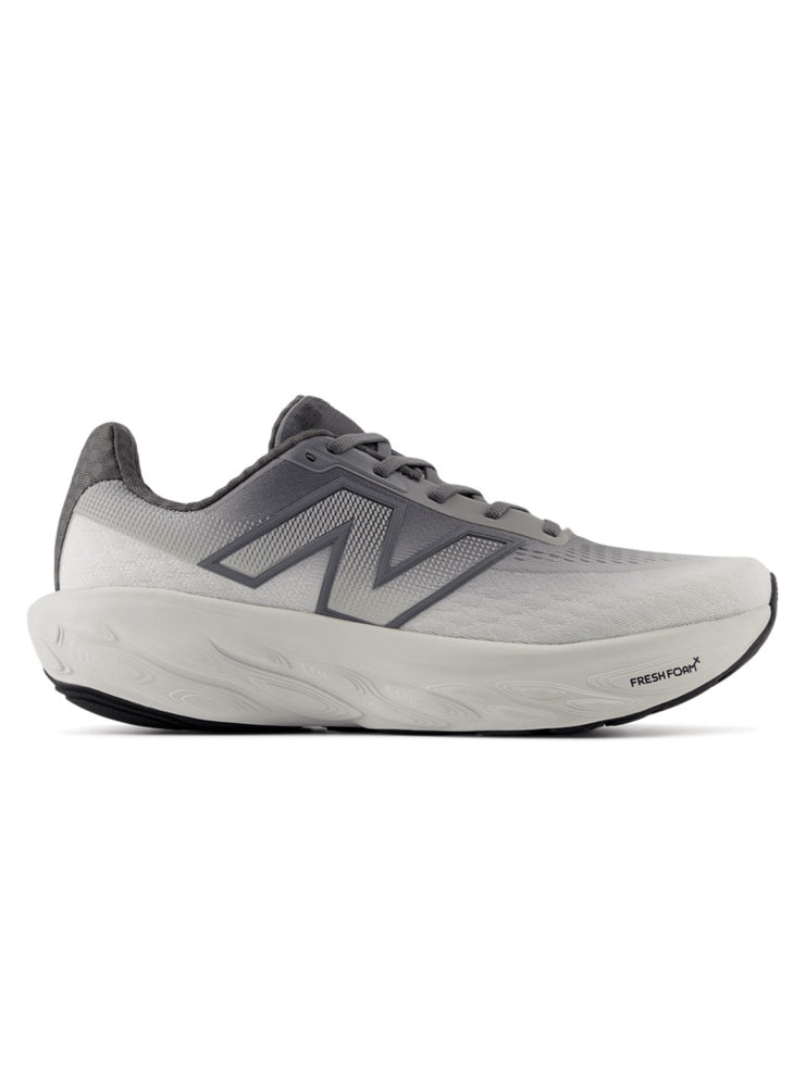 New Balance Fresh Foam X 1080v14 Men's Shoes