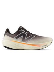 New Balance Fresh Foam X 1080v14 Men's Shoes