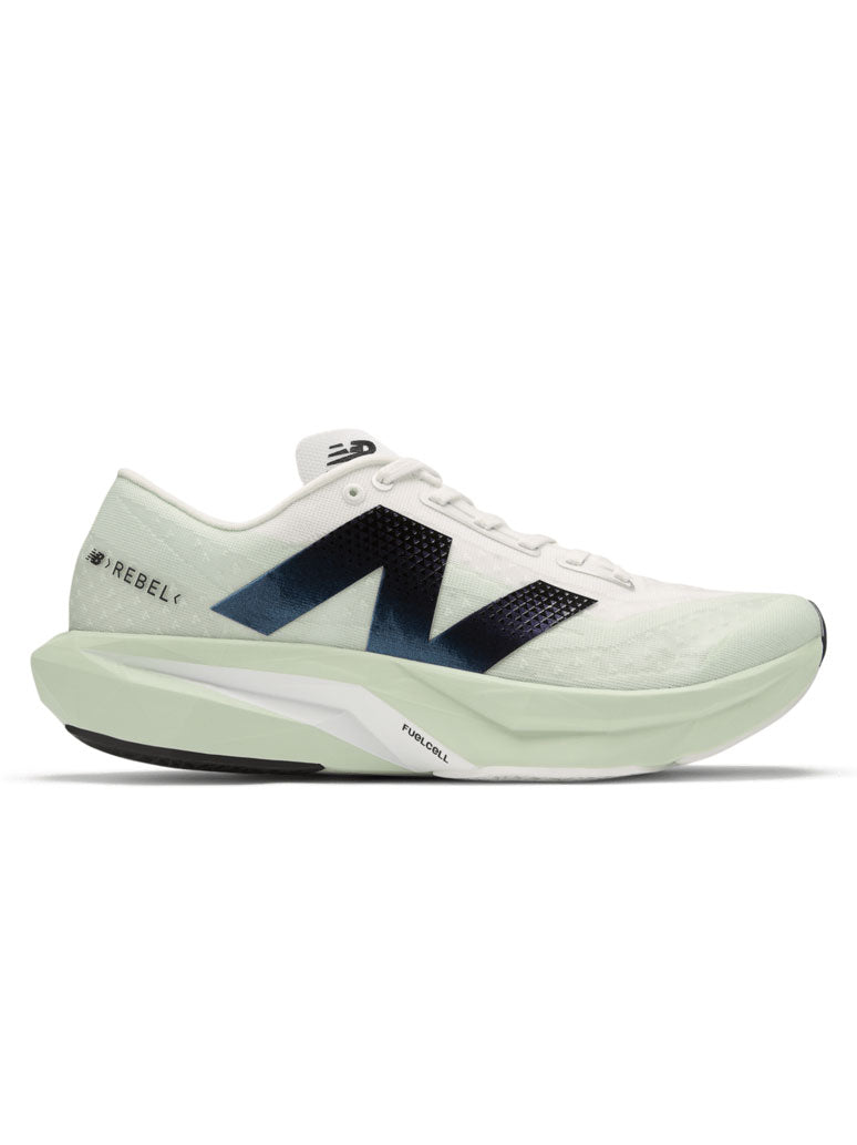 New Balance FuelCell Rebel v4 Men's Shoes – Heartbreak Hill