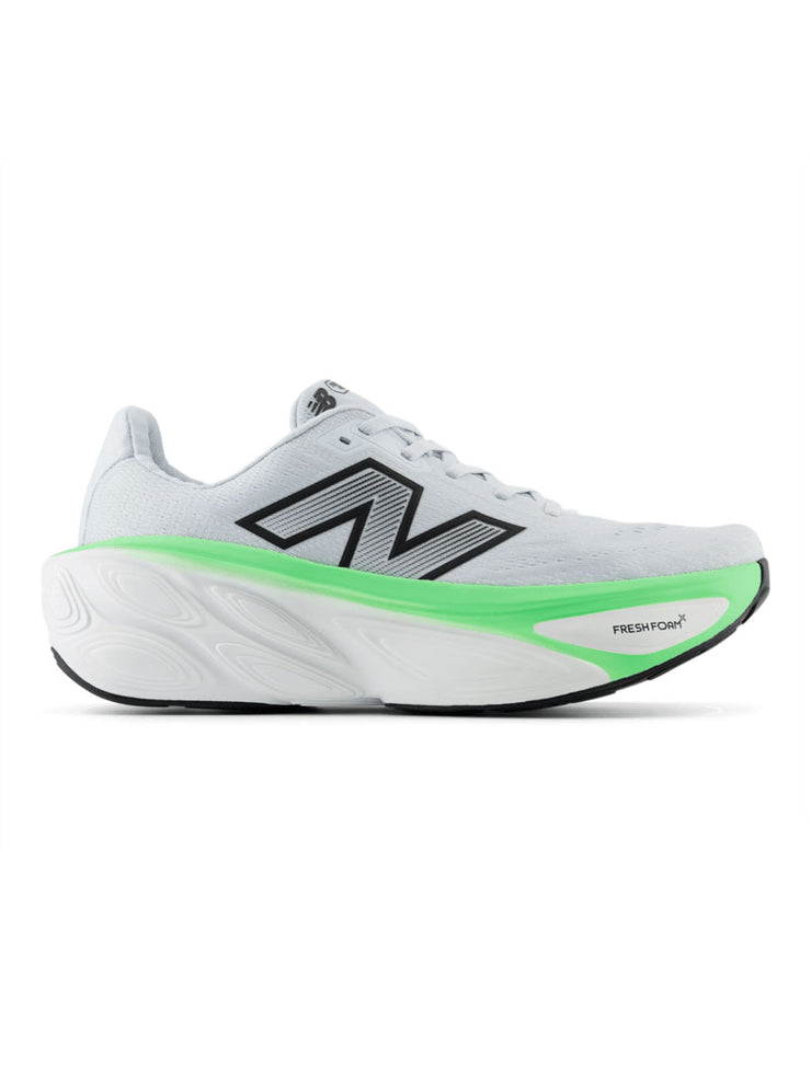 New Balance Fresh Foam X More v5 Men’s Shoes