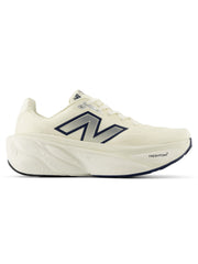 New Balance Fresh Foam X More v5 Men’s Shoes