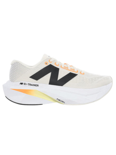 New Balance FuelCell SuperComp Trainer v3 Men's Shoes