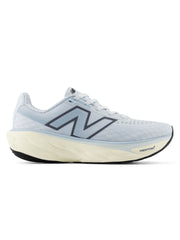 New Balance Fresh Foam X 1080v14 Women's Shoe