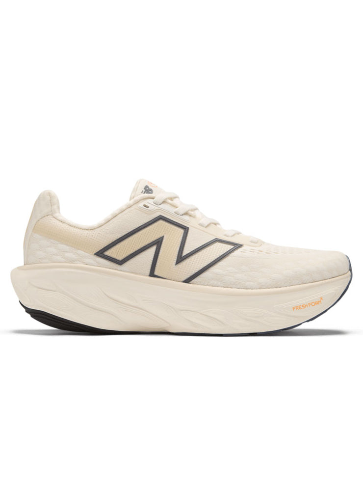 New Balance Fresh Foam X 1080v14 Women's Shoe