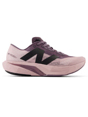 New Balance FuelCell Rebel v4 Women's Shoes