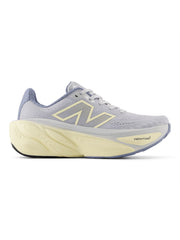 New Balance Fresh Foam X More v5 Women’s Shoes